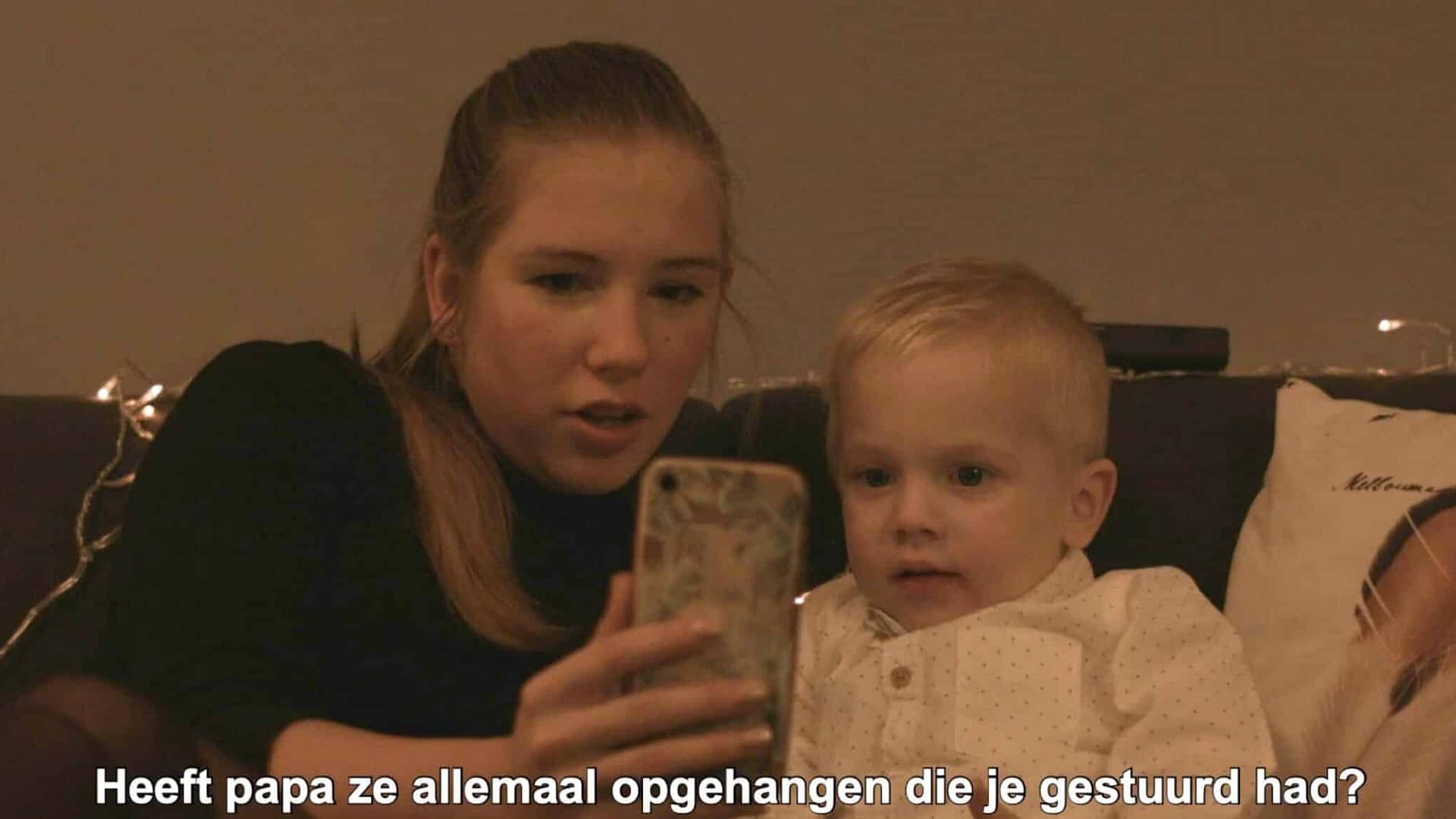 Schermafbeelding 2020-12-11 om 22.04.12