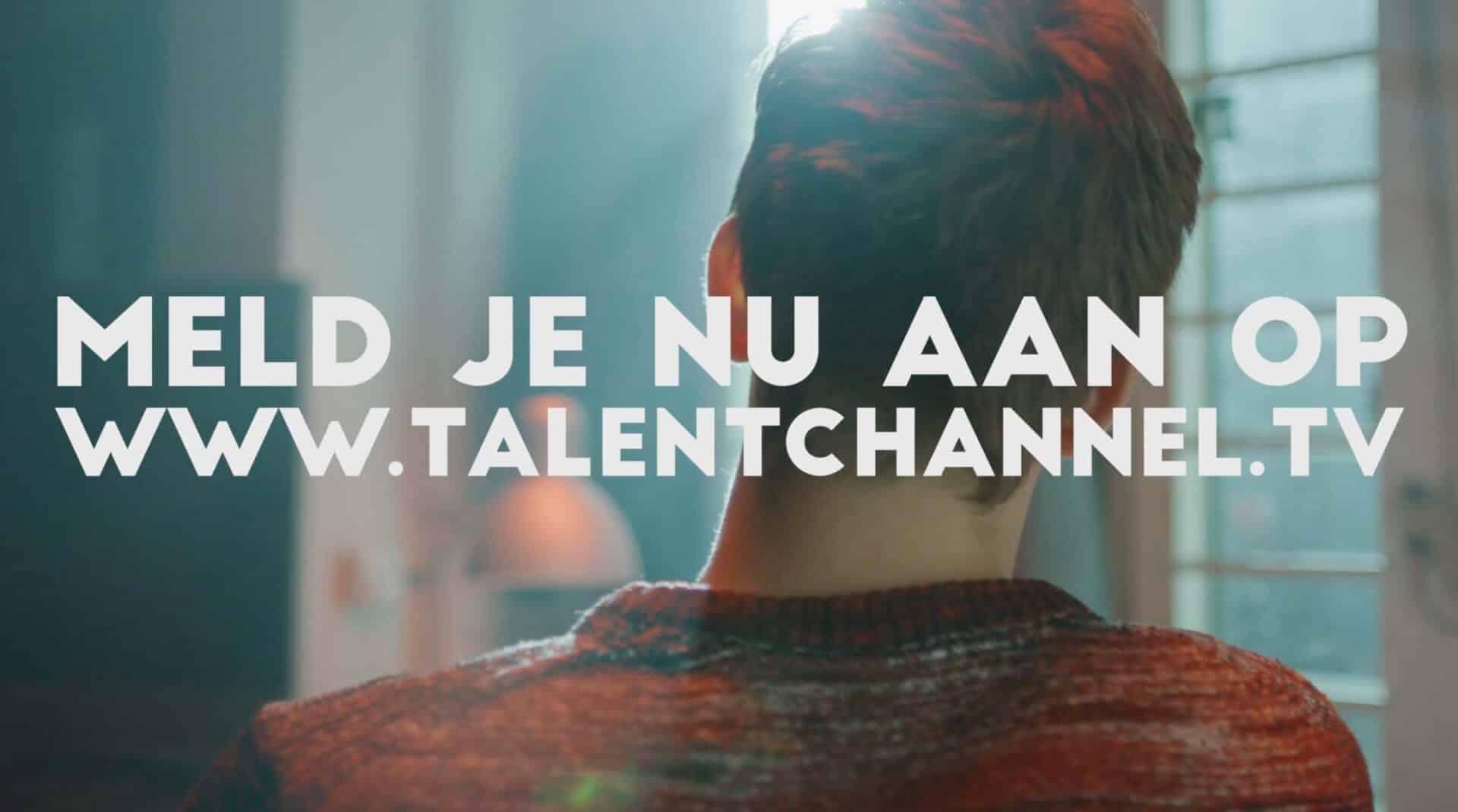 Schermafbeelding 2020-12-12 om 15.35.40