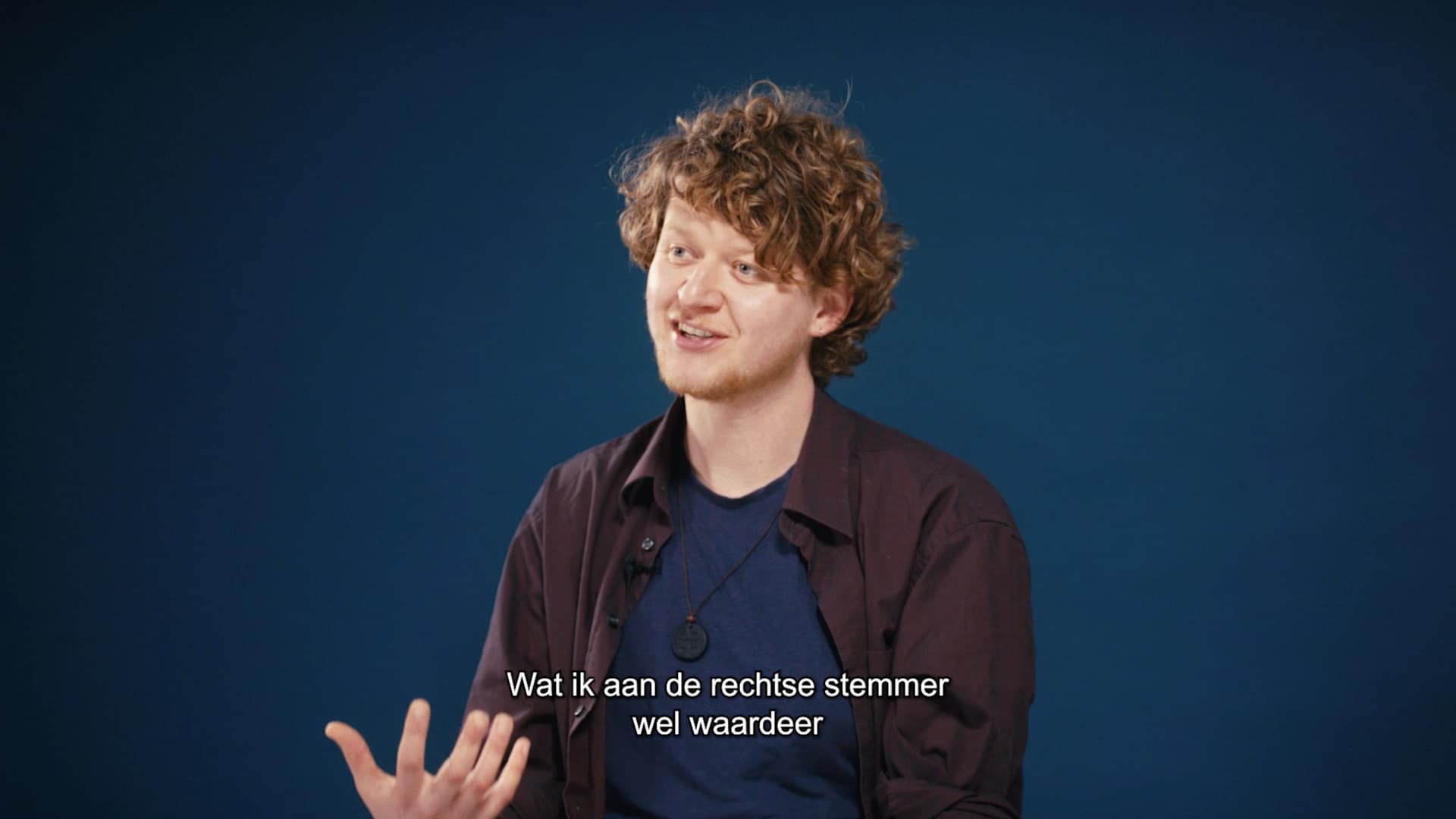 verdersamen_still10